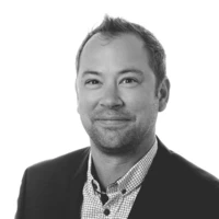 Portretfoto Bastiaan van Haastrecht